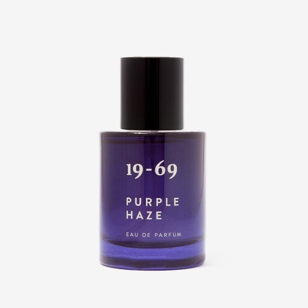 Purple Haze Eau de Parfum
