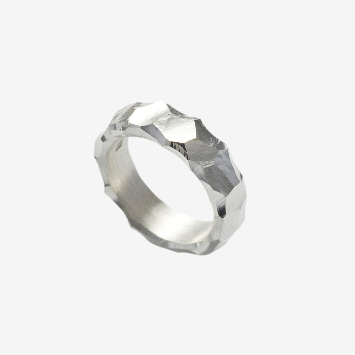 all-blues-tire-ring-narrow_1. 
