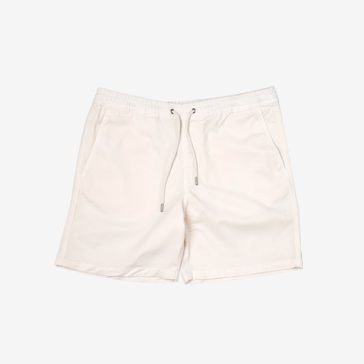Gregor Shorts 1447