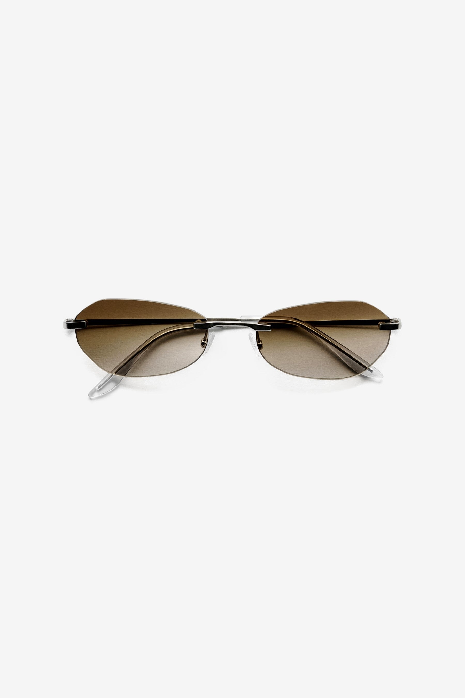 Adorable in It Bubble Steel - Our Legacy | Afura Store