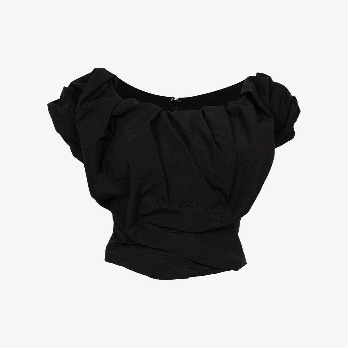 Rio Bodice main image 0