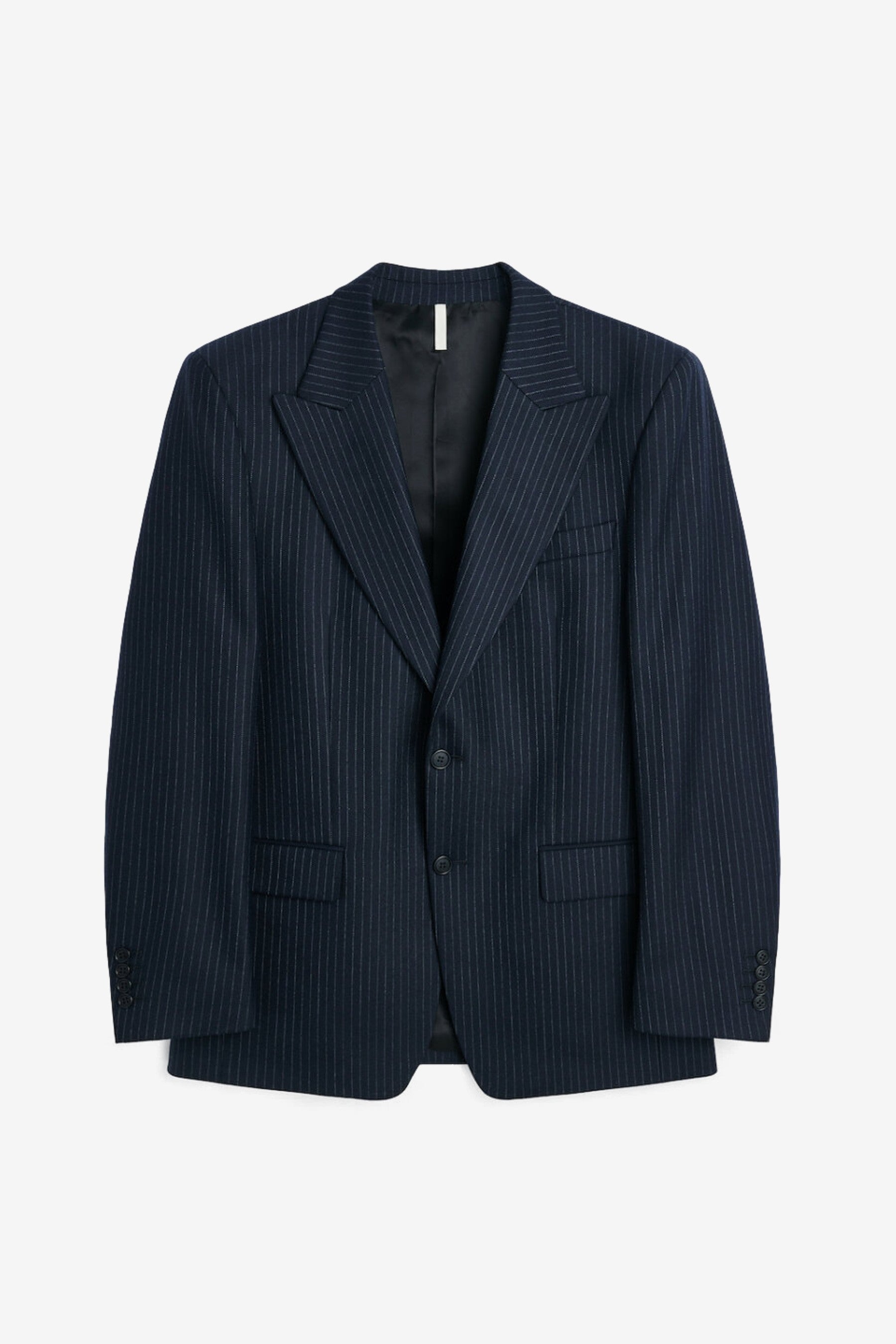 【未使用級】 SUNFLOWER SB BLAZER テーラードジャケット SB BLAZER – Sunflower