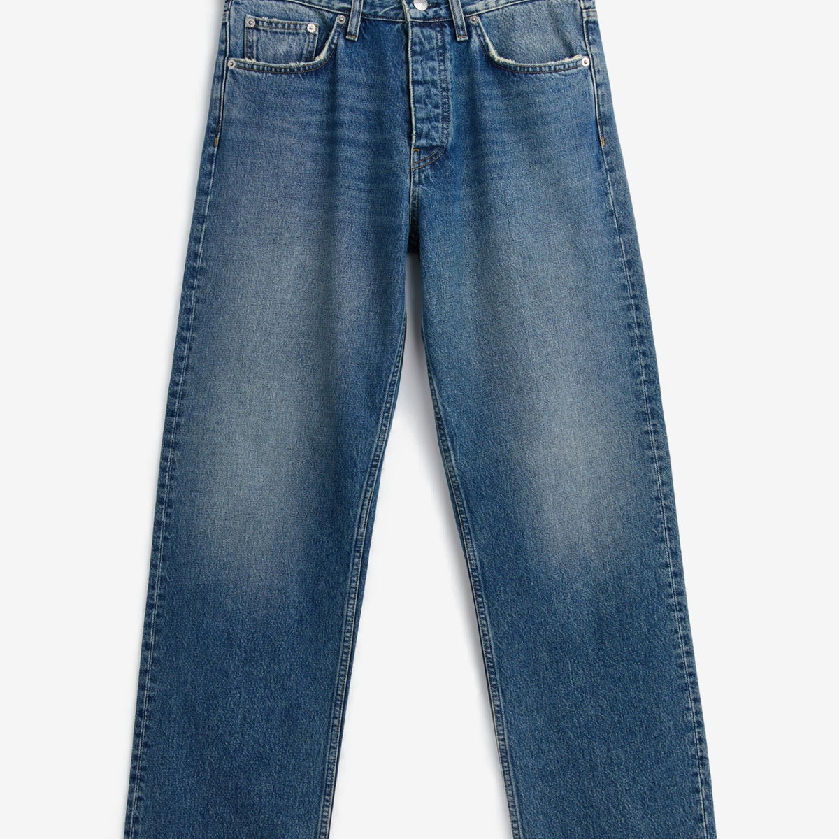 sunflower-loose-denim-dark- 