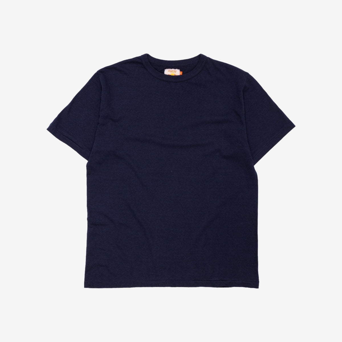 Short-sleeved T-shirt Haleiwa