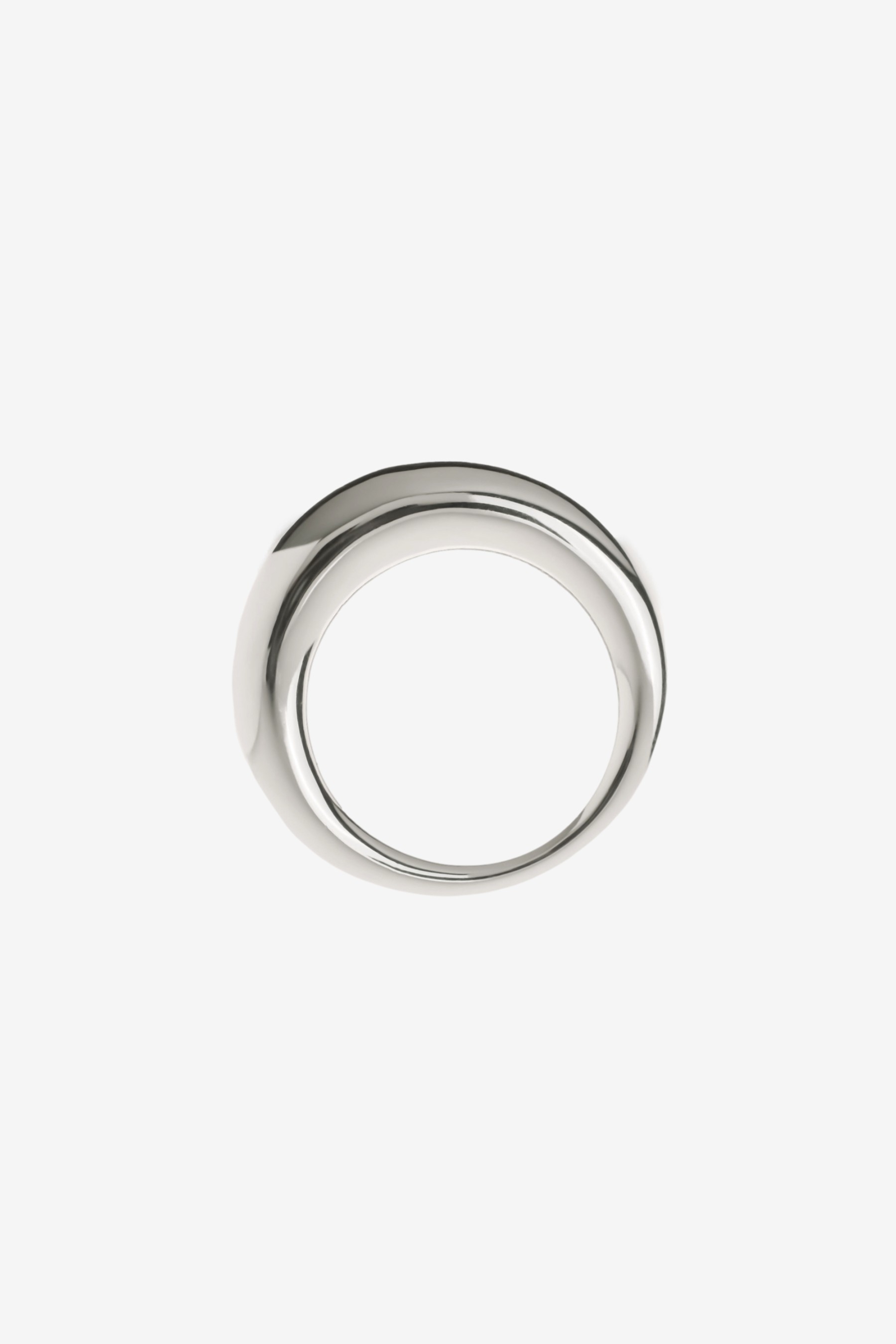 Buy Silver Snake Ring, Mens Ring Silver, Strong Stainless Steel Snake  Serpent Rings for Men Boho Rings, Unisex Ring Silver by Twistedpendant  Online in India - Etsy