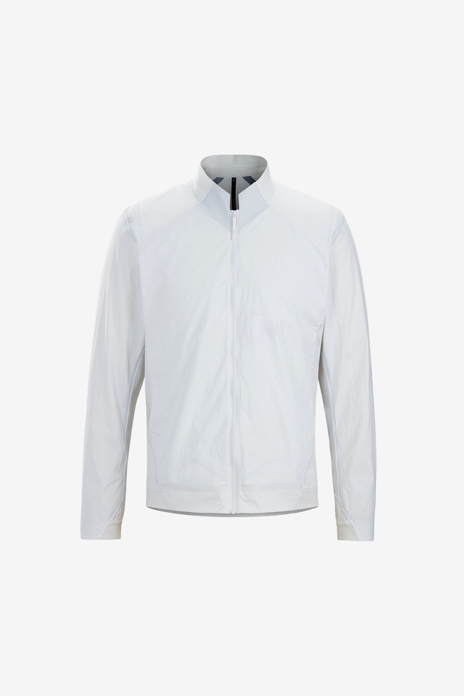 Nemis Jacket in Light - Arc'teryx Veillance | Afura Store