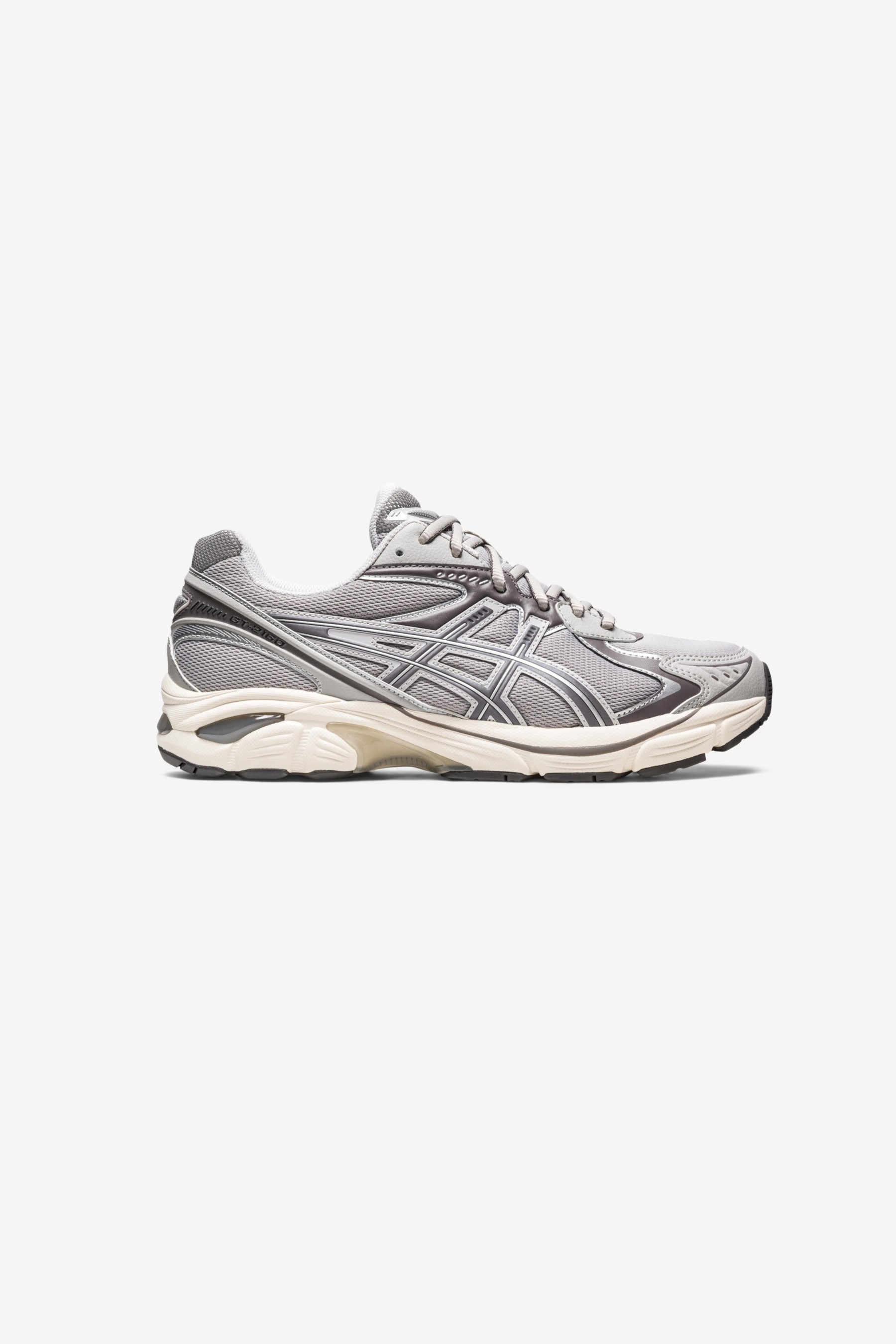 Asics gel deals gt 2160