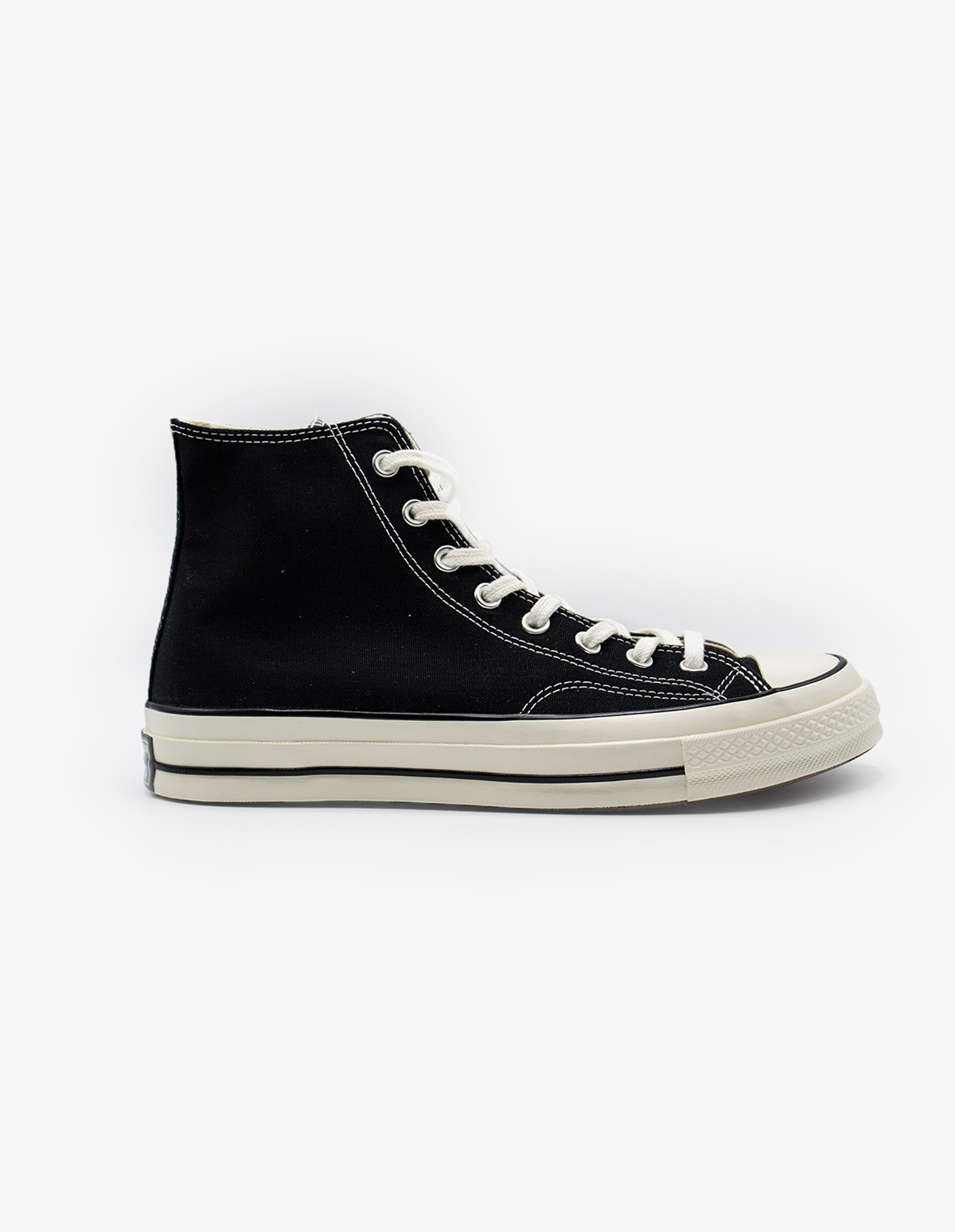 converse chuck taylor black 70