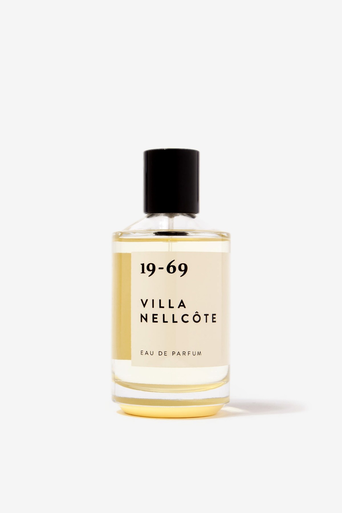 19-69 Villa Nellcôte Eau de Parfum in 100ml