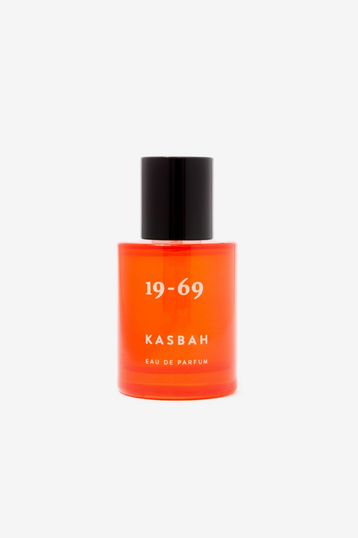 19-69 Kasbah Eau de Parfum in 30ml