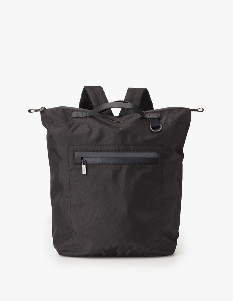 Ally capellino hoy travel cycle backpack clearance