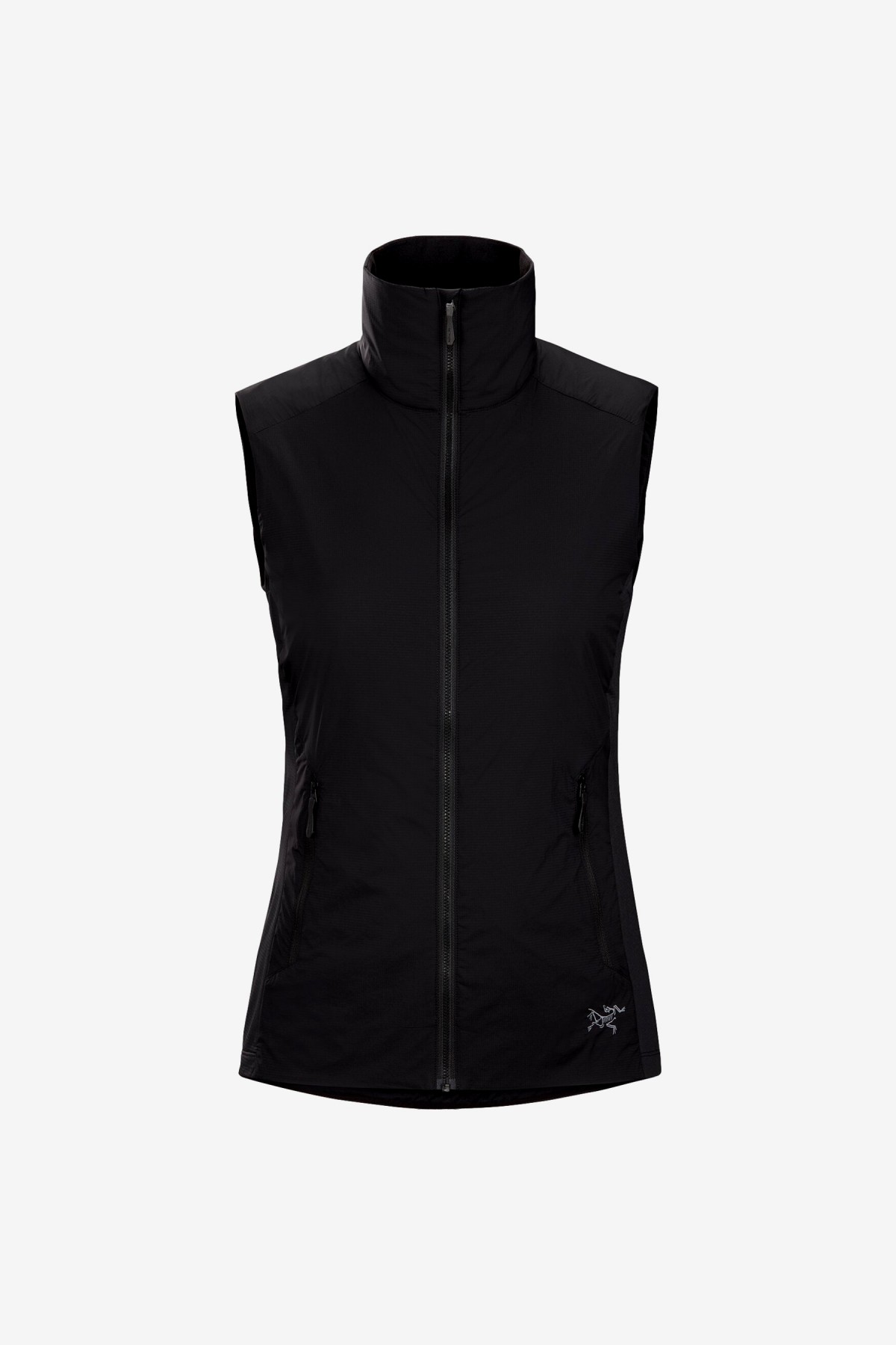 Arc'teryx Atom LT Vest in Black