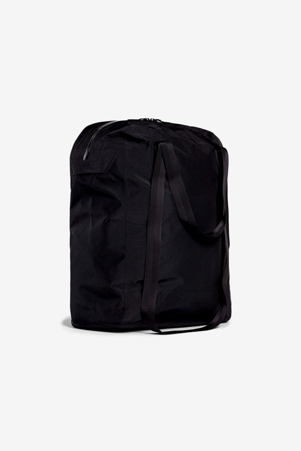 Arc’teryx Veilance Seque Re-System Tote in Black