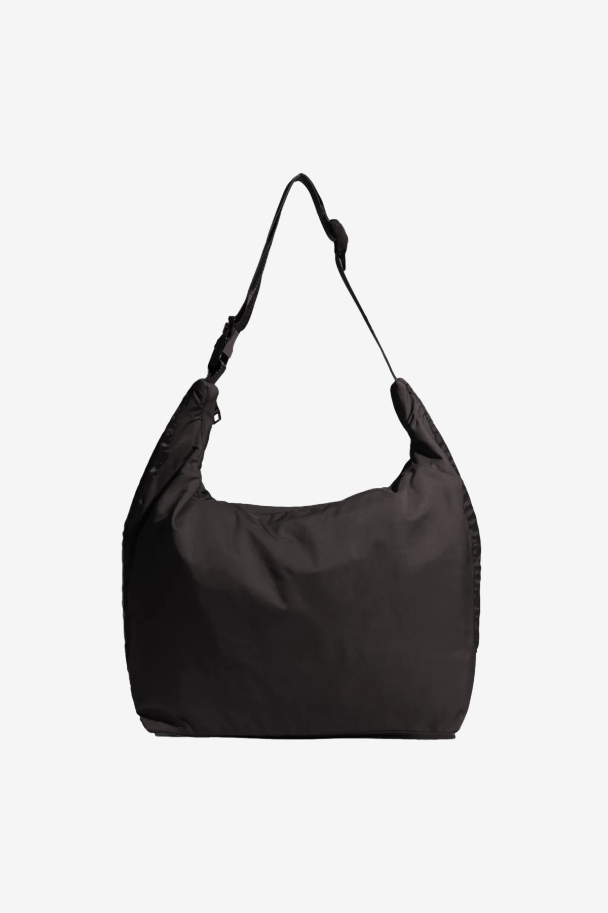 Arcs HEY Sling Bag in Black