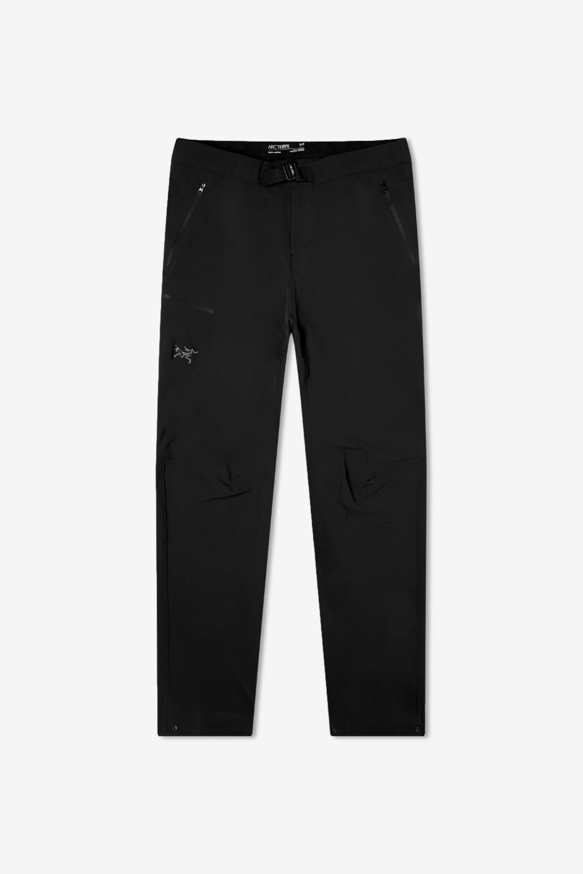 Arc’teryx Gamma LT Pants in Black