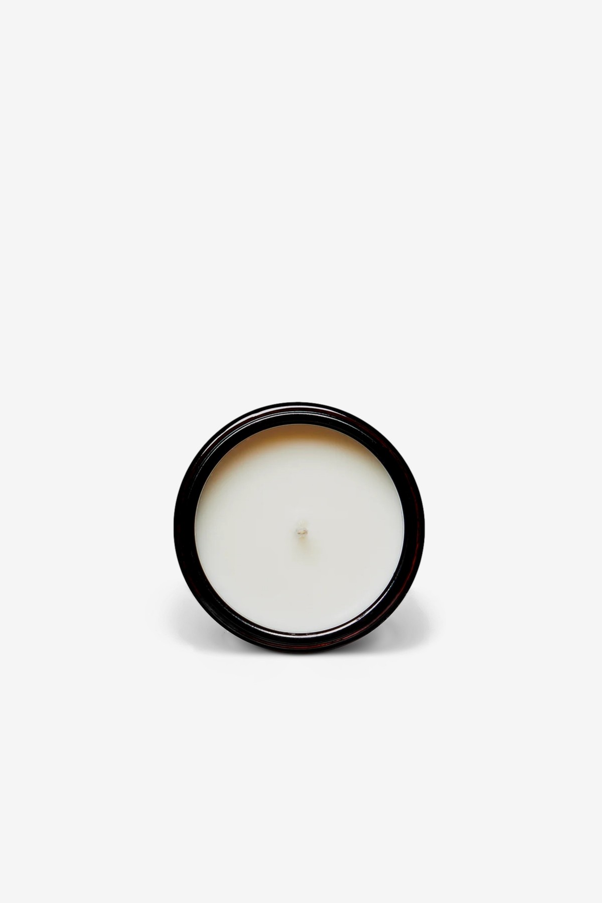 Earl of East Soy Wax Candle 170ml in Strand