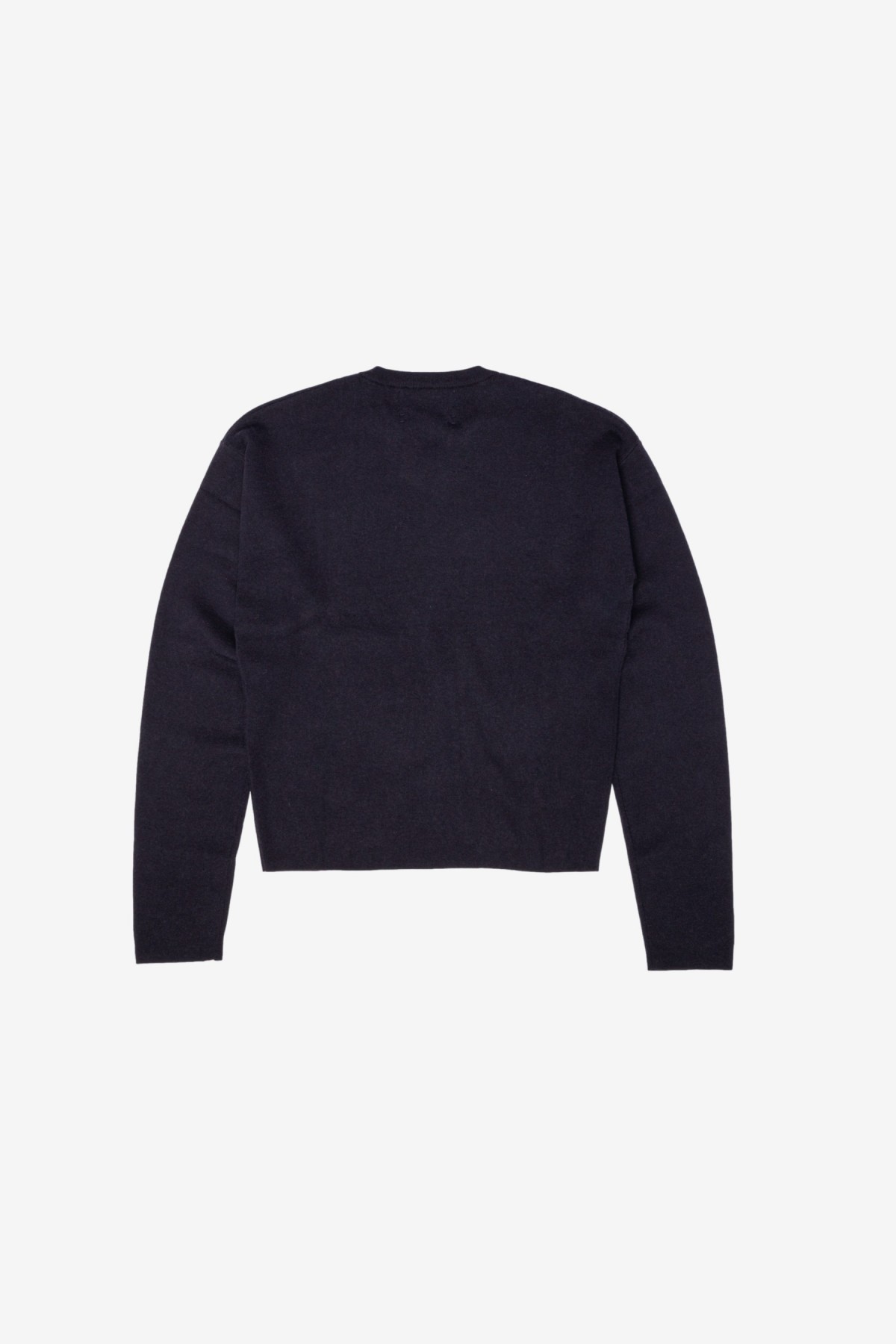 extreme cashmere n°336 ninety in Navy