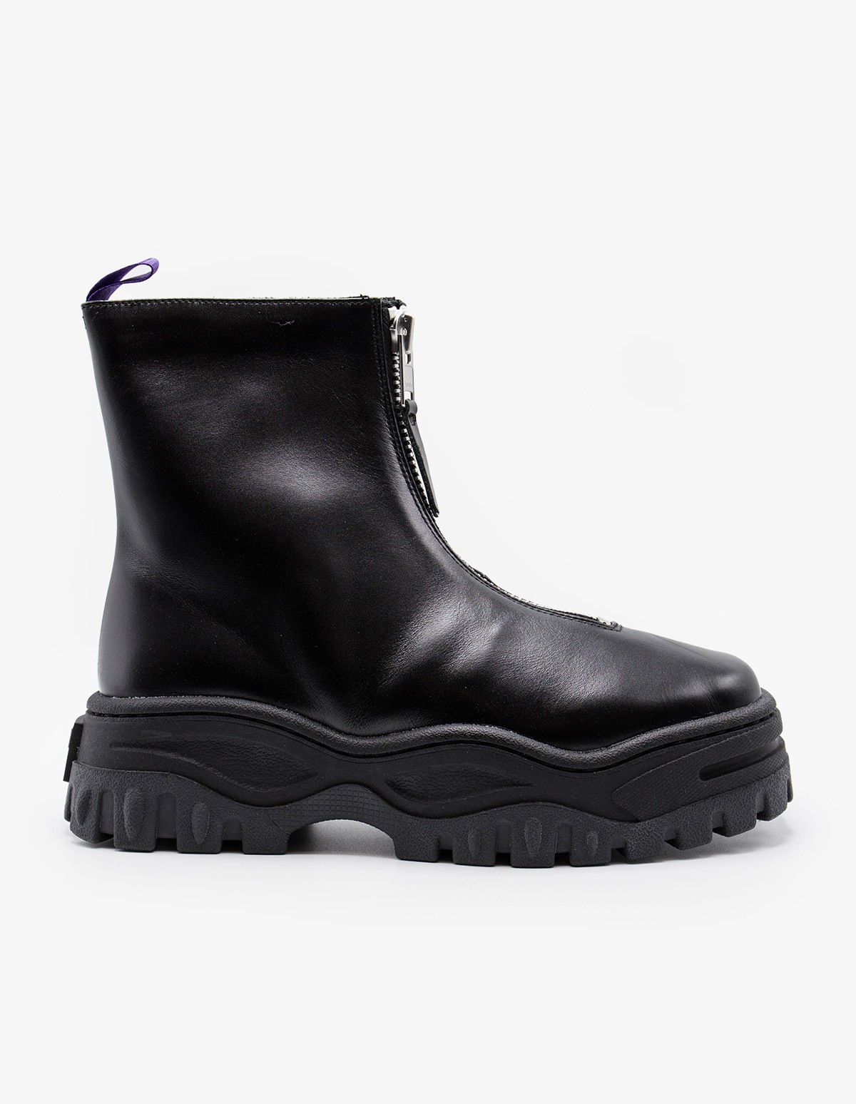 eytys boots