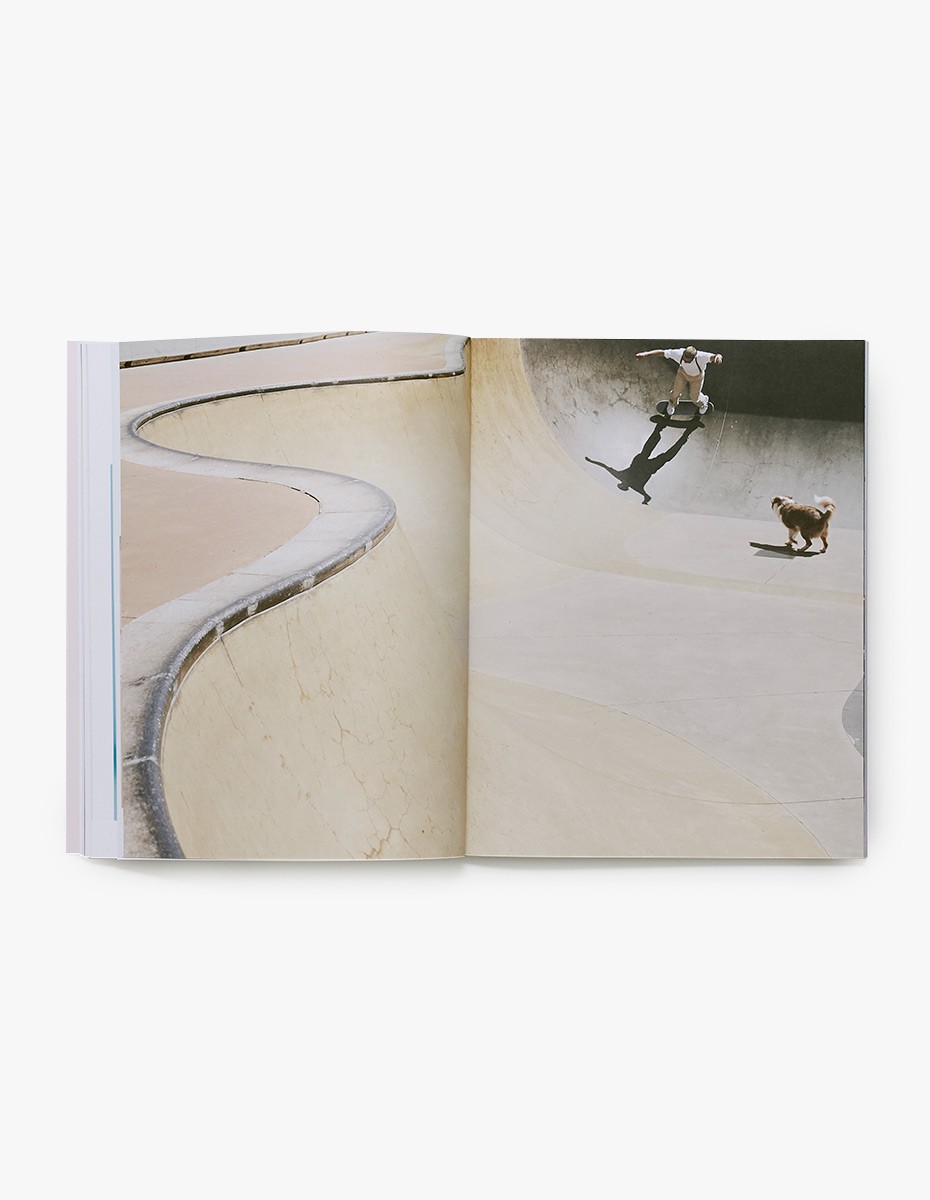 Four & Sons Issue 08 in 