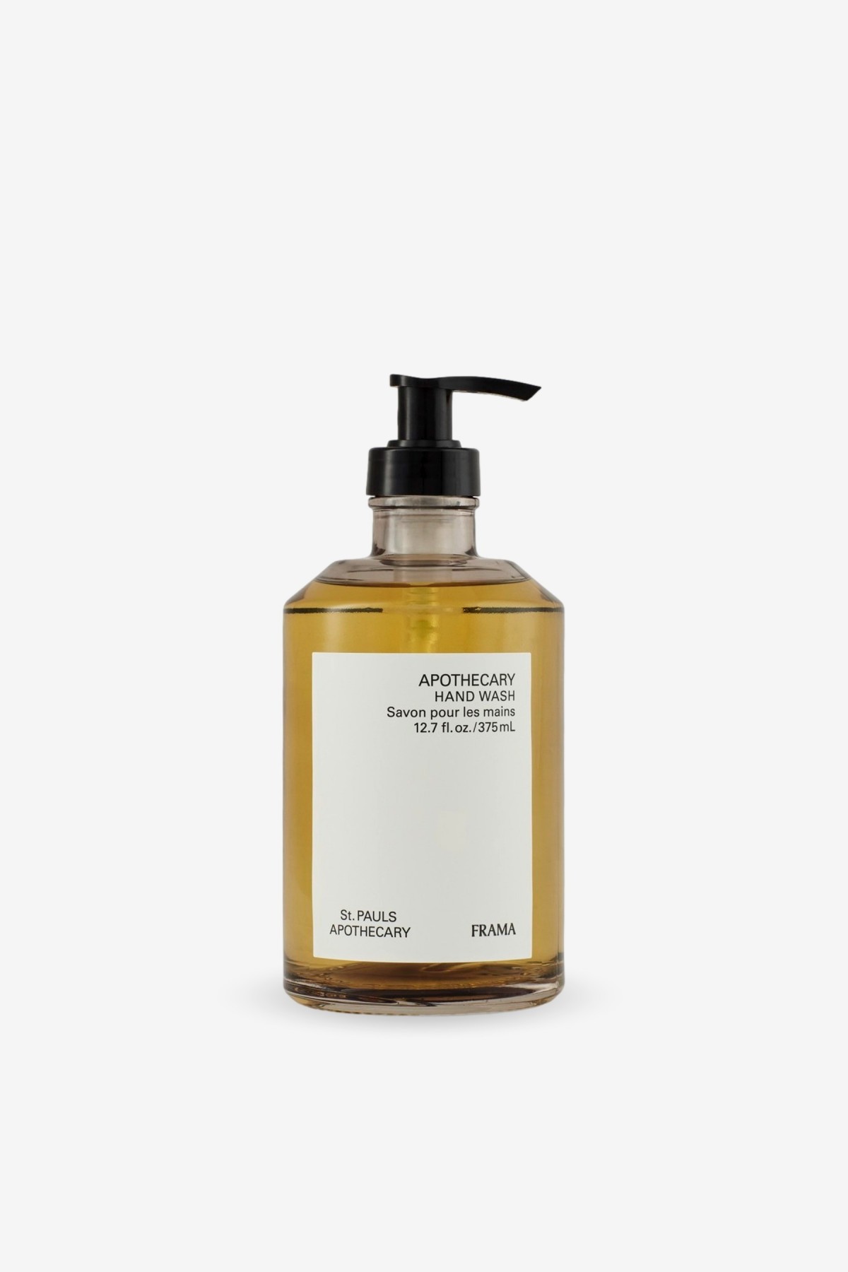 Frama Hand Wash in Apothecary