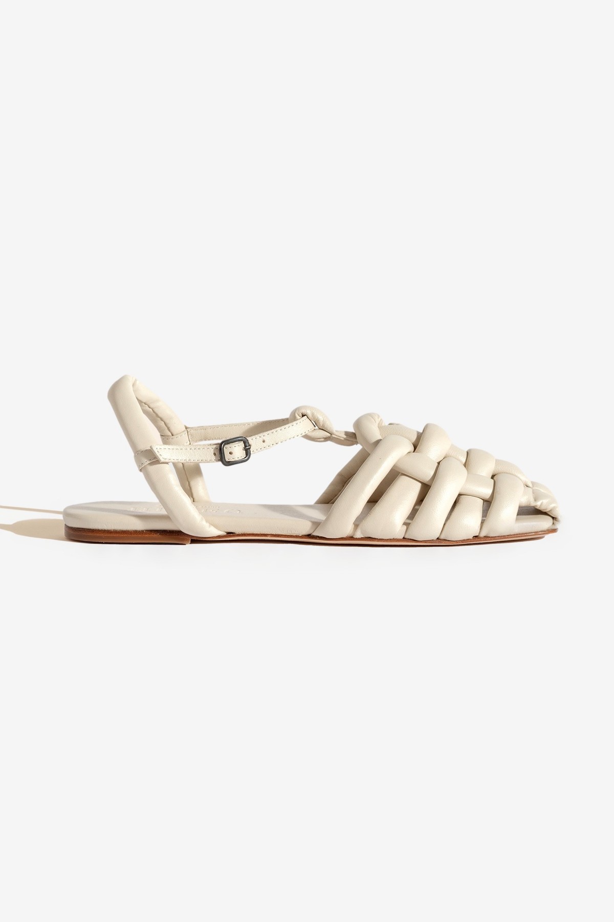 Hereu Cabersa in Cream