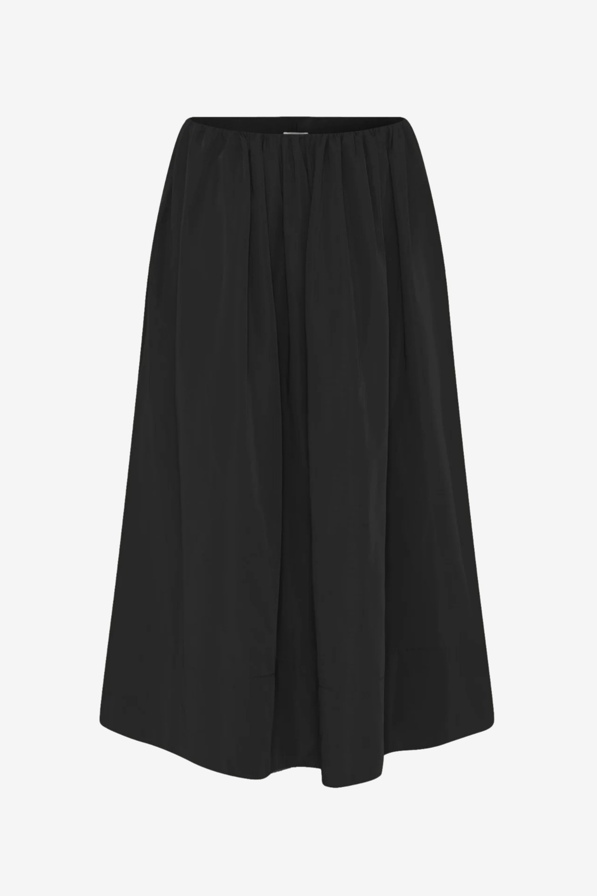 Herskind Miss Skirt in Black
