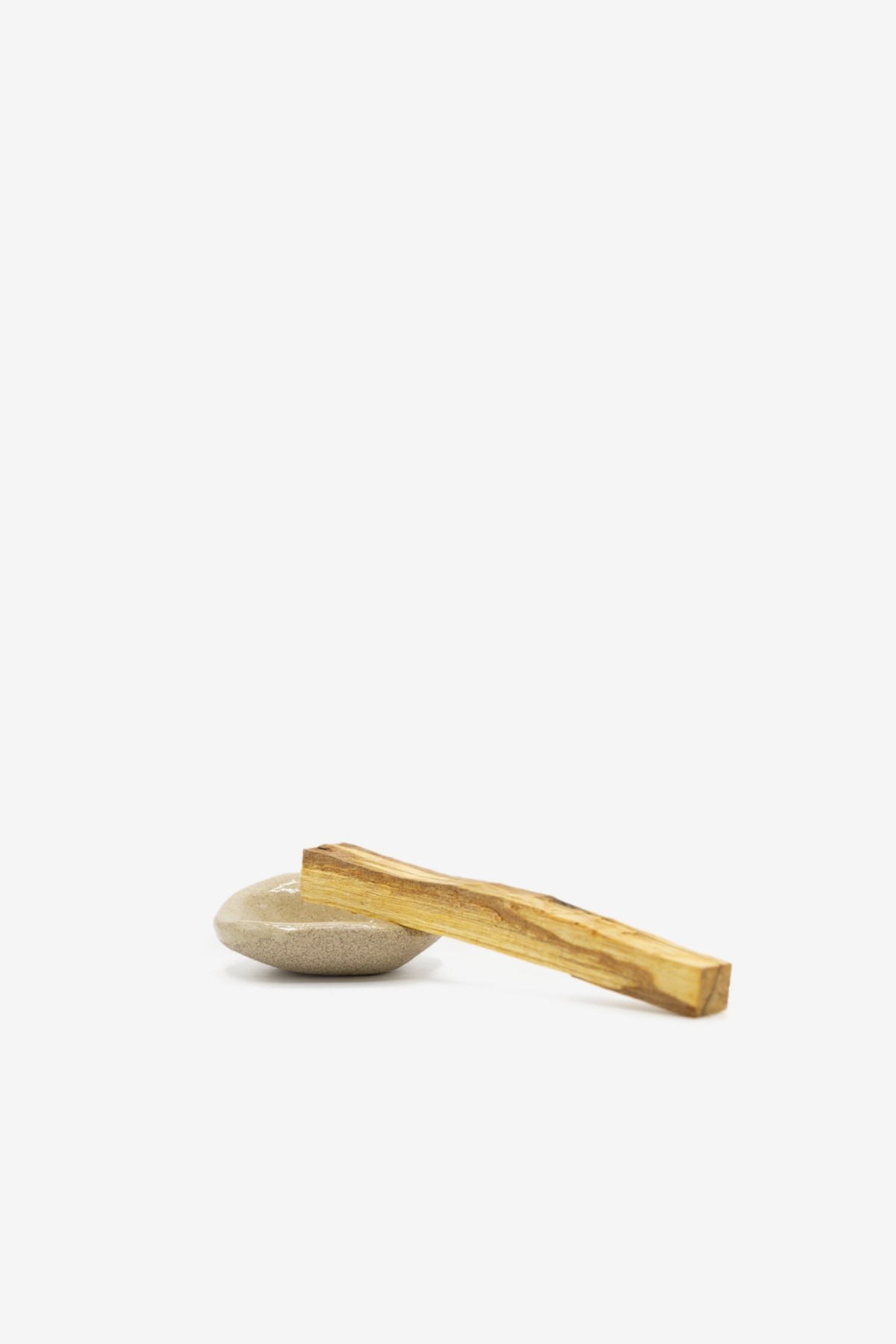 Incausa Elbow Smudge Bowl in 