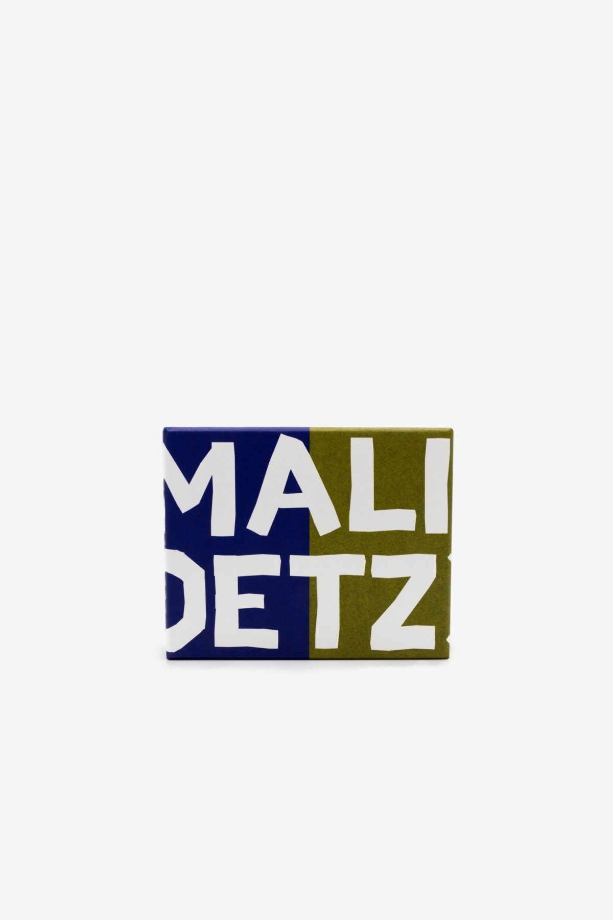 Malin+Goetz Get Lit in 