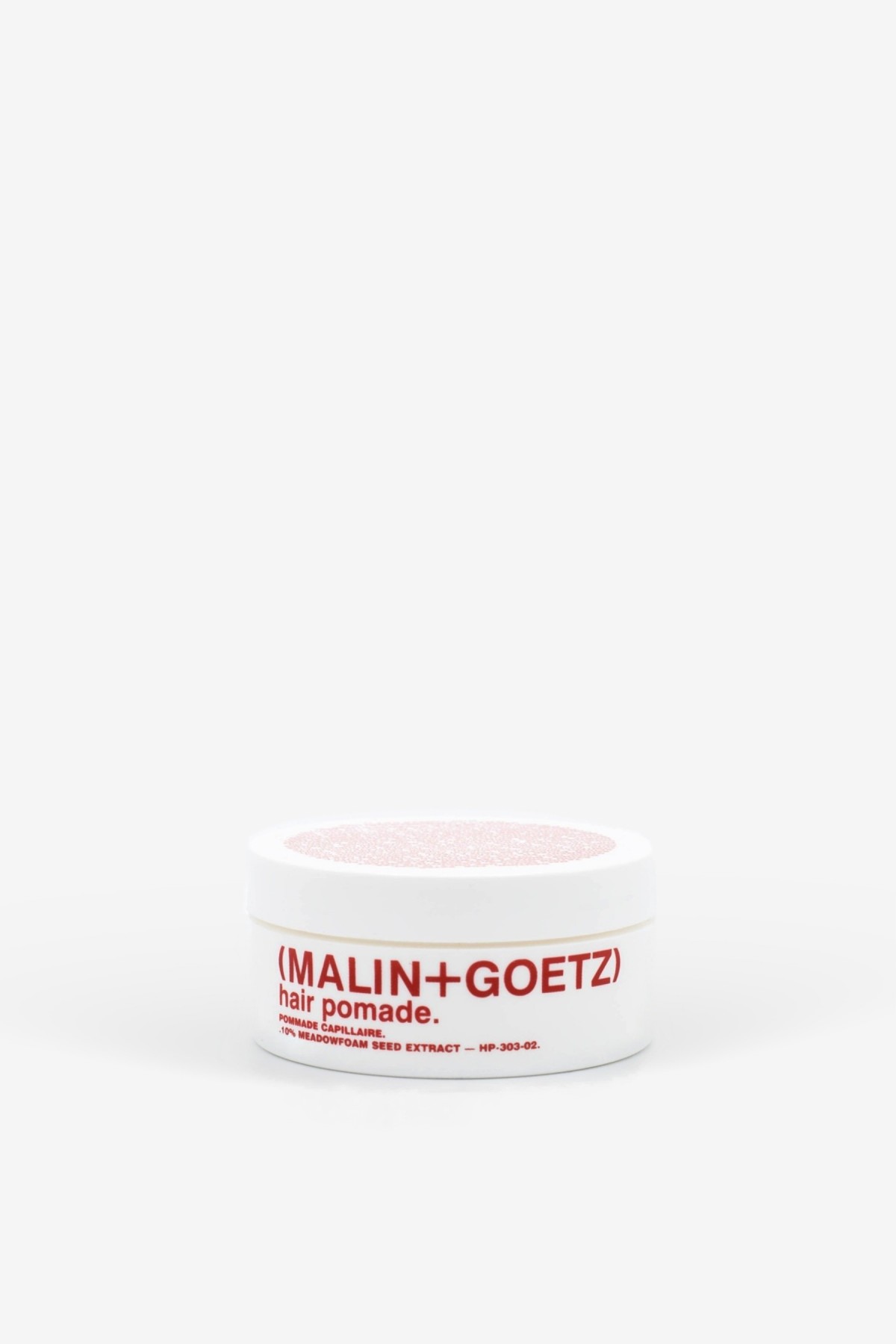 Malin+Goetz Hair Pomade 57g in 
