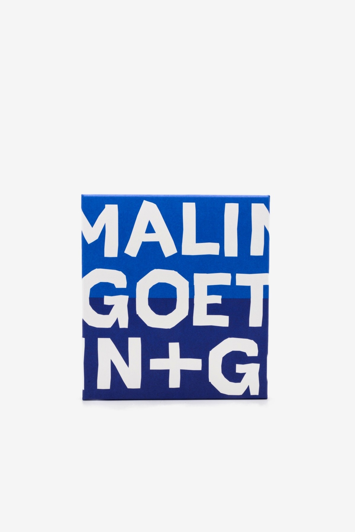 Malin+Goetz Saving Face in 