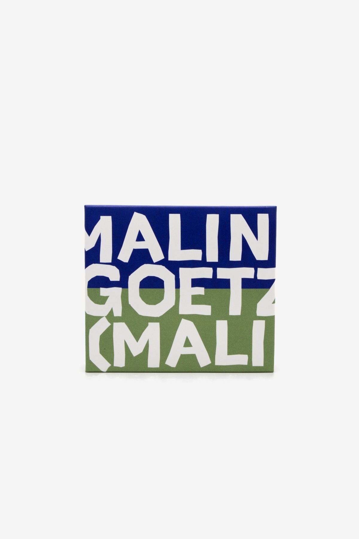 Malin+Goetz The Bright Side in 