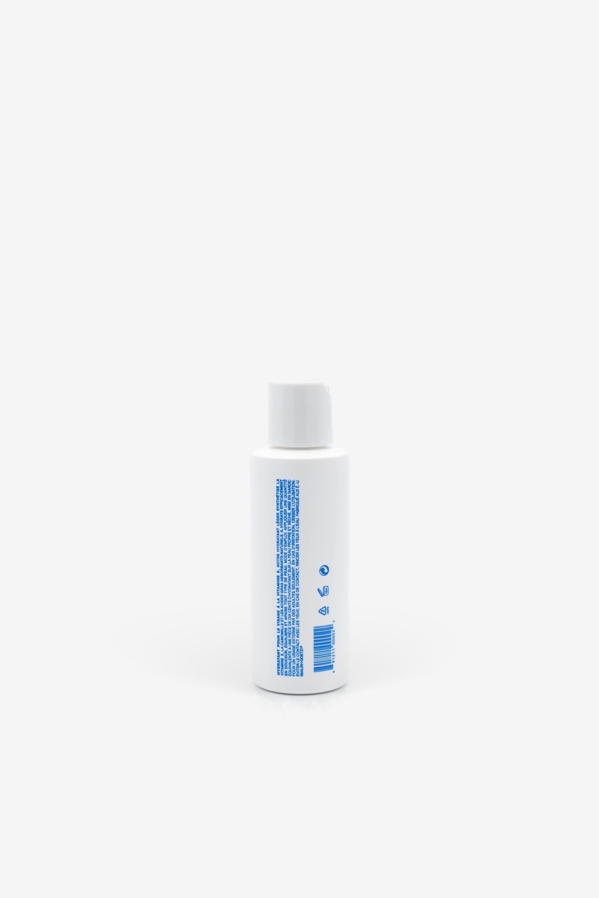 Malin+Goetz Vitamin E Face Moisturizer 118ml in 