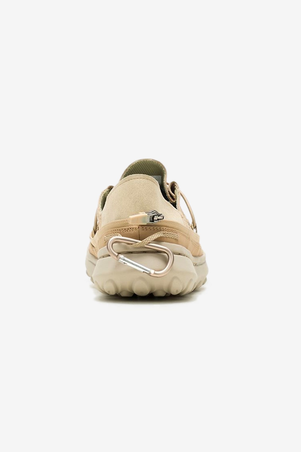 Merrell Hut Moc 2 Pack 1TRL in Incense