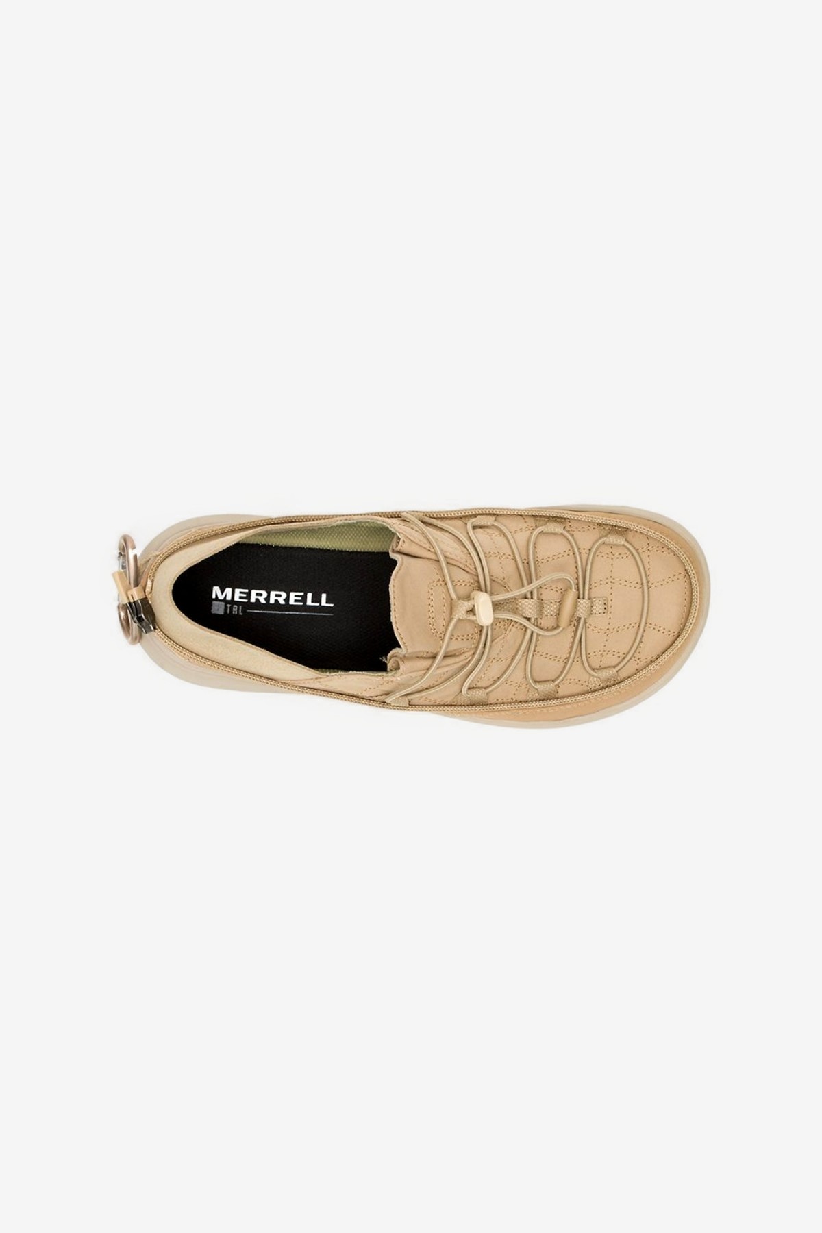 Merrell Hut Moc 2 Pack 1TRL in Incense