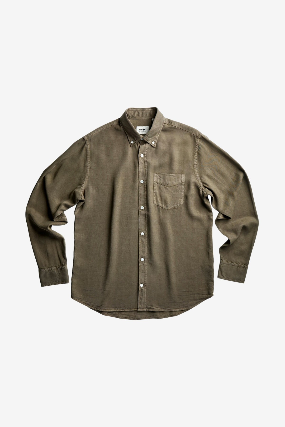 NN07 Levon 5969 in Dark Clay