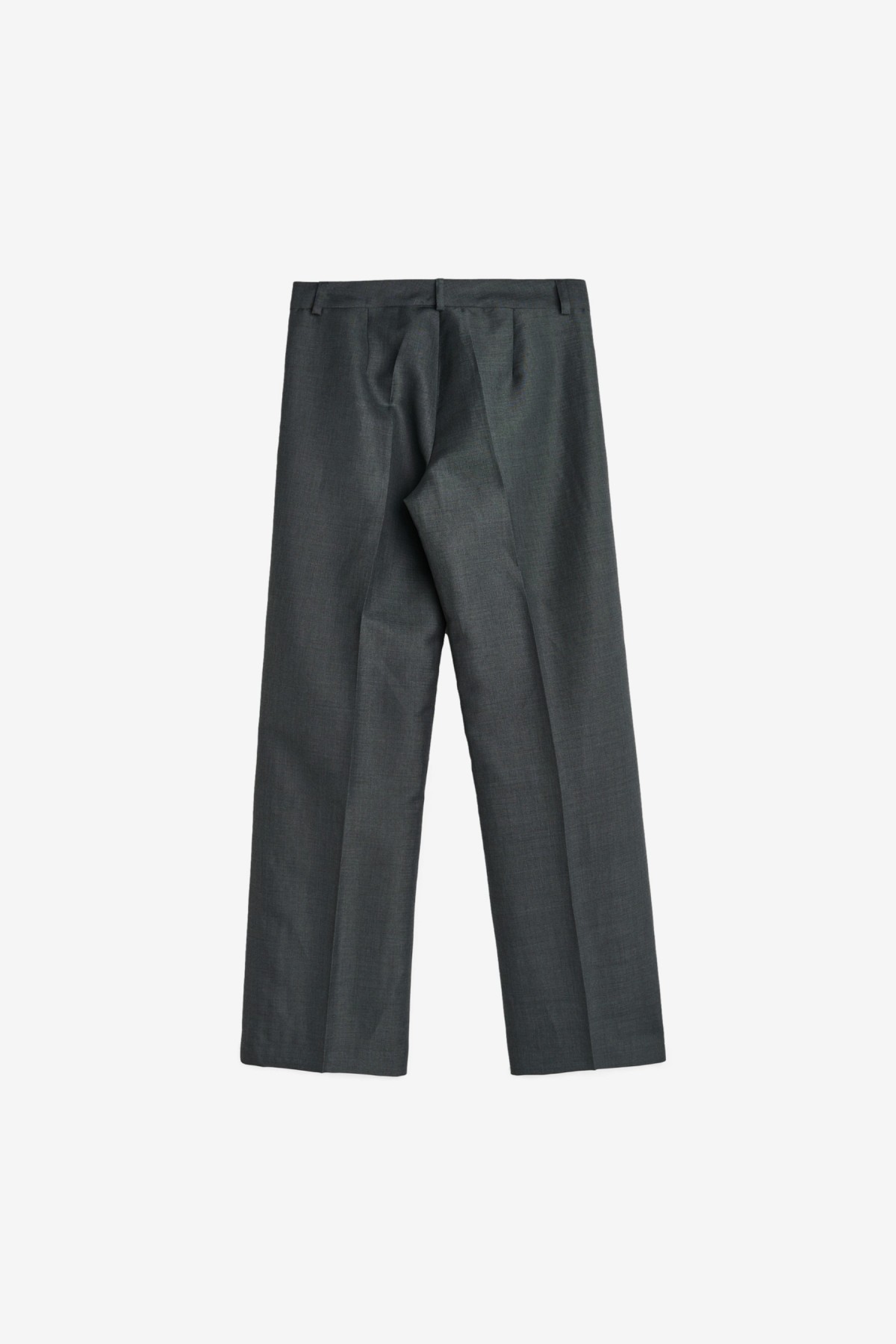 Our Legacy Hip Trouser in 