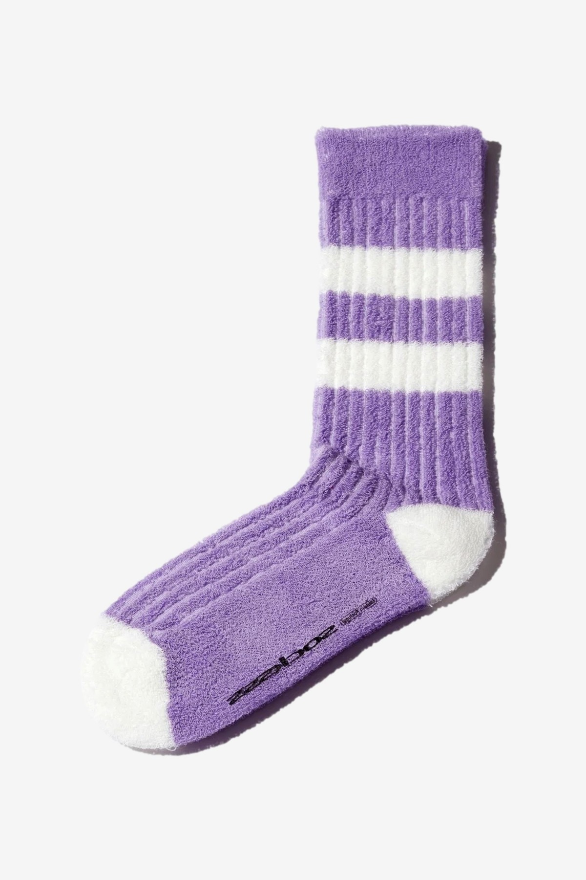 SOCKSSS Socksss in Towelie
