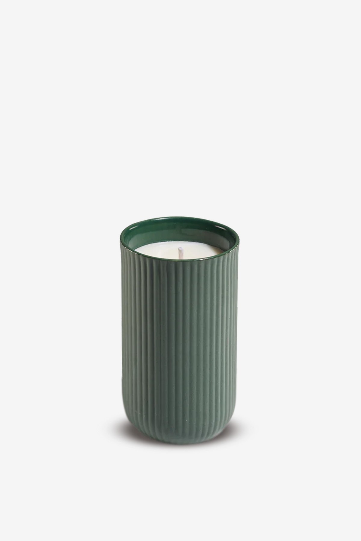 Very Goods Studio Lowtide Collection 250ml Candle in Alga