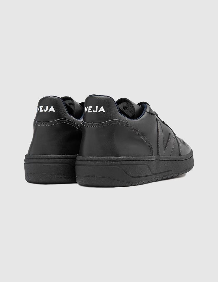 Black - Veja Sneakers | Afura Store