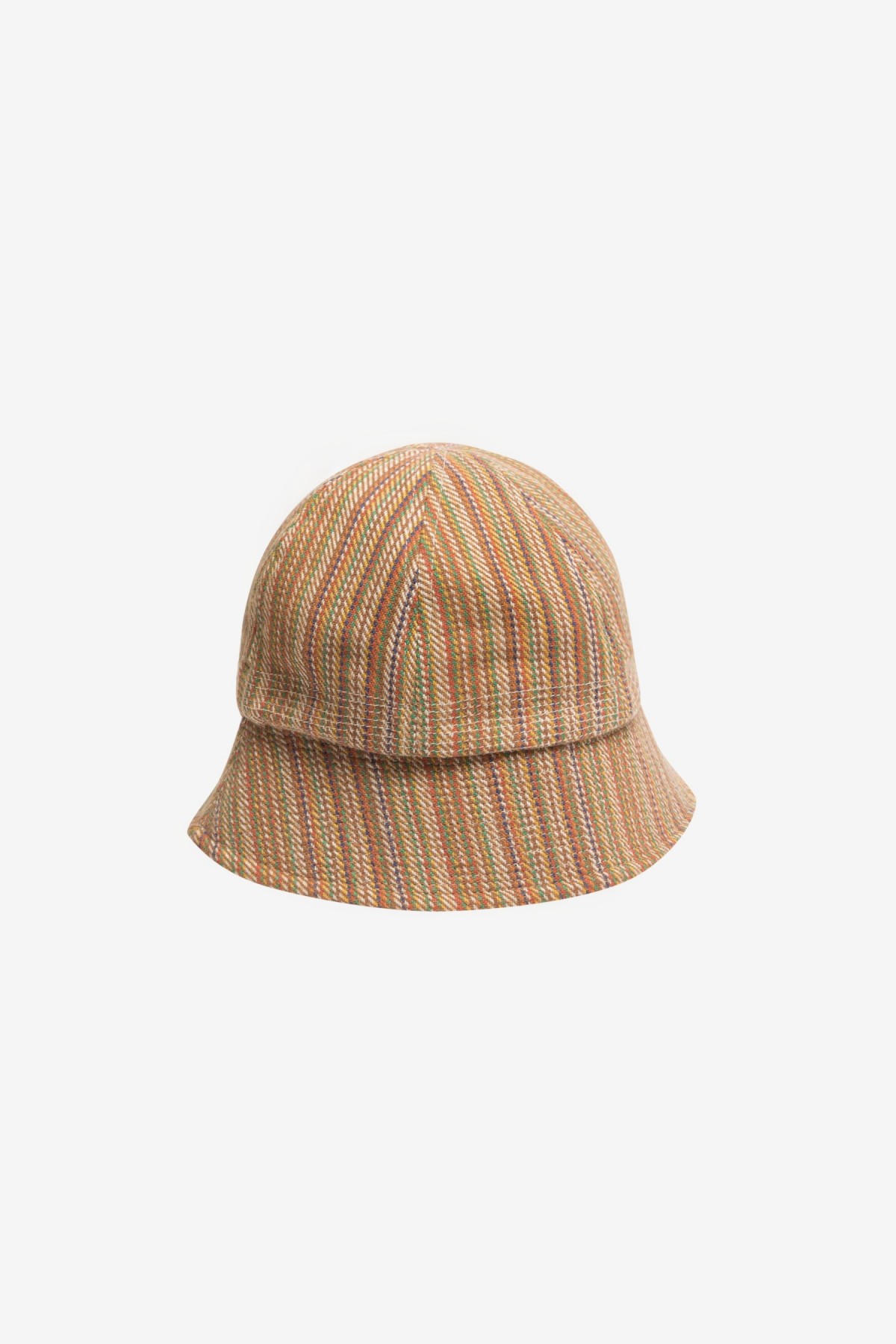 YMC You Must Create Gilligan Hat in Multi