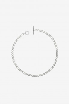 DNA Necklace - 52cm
