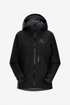 Beta SV Jacket