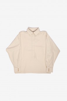 Stoa Shirt