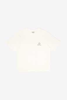 Outline Lemon T-Shirt