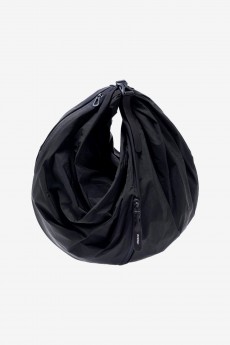 Aóos Shoulder Bag L