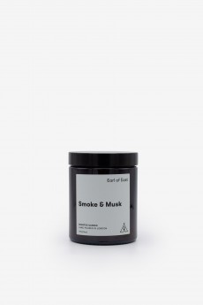 Soy Wax Candle 170ml