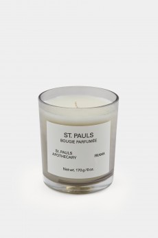 Scented Candle 170 g