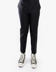 Peter Trousers Mohair