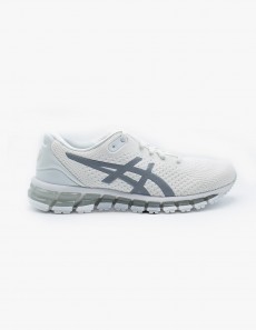 Gel Quantum 360 Knit 3