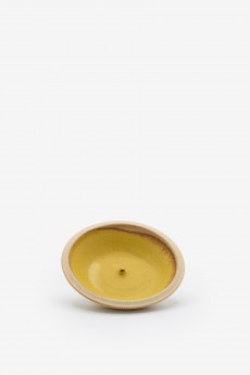Stoneware Holders